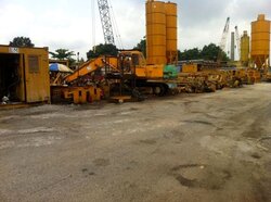 Pioneer Road (D22), Land #456858591